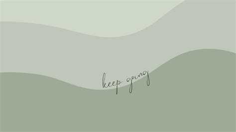 Details 100 desktop backgrounds quotes - Abzlocal.mx