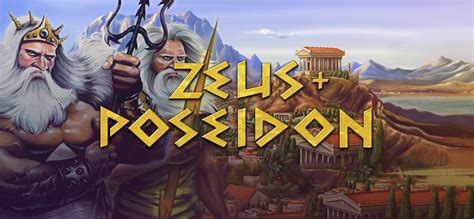 -50% Zeus + Poseidon (Acropolis) on GOG.com