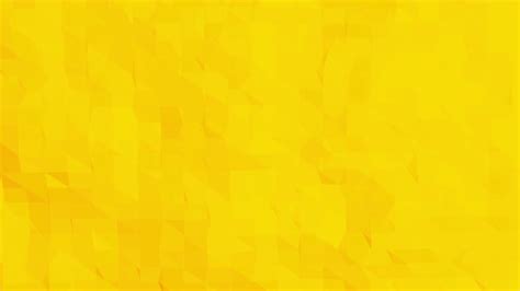 Free photo: Yellow Surface - Color, Concrete, Design - Free Download ...