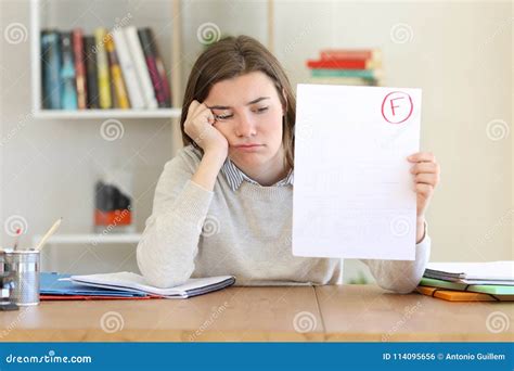 601 Failed Exam Photos - Free & Royalty-Free Stock Photos from Dreamstime