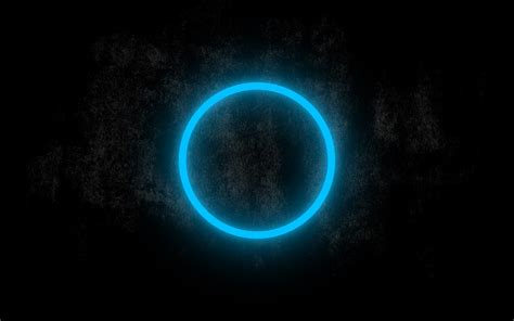 🔥 [71+] Blue Circle Wallpapers | WallpaperSafari