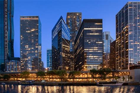 SWISSOTEL CHICAGO - Updated 2024 Prices & Hotel Reviews (IL)