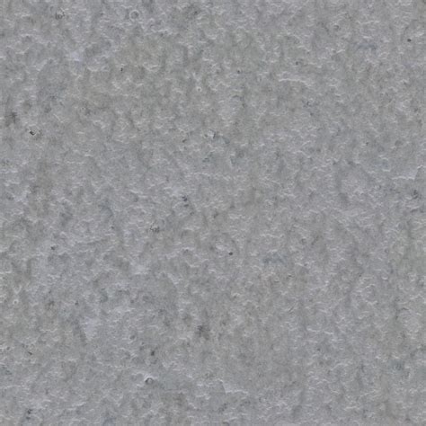 HIGH RESOLUTION TEXTURES: Seamless Grey Concrete Stone Texture