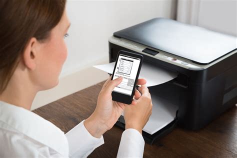 How do I make my printer Airprint to print with IOS devices? - Living ...