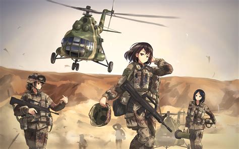 1080x2256 Resolution anime, girl, helicopter 1080x2256 Resolution ...