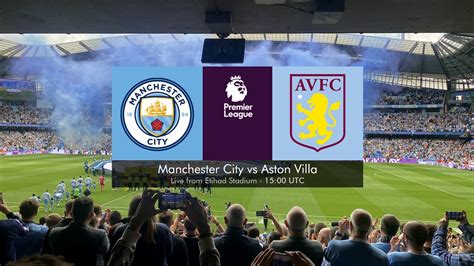 Manchester City vs Aston Villa Highlights 22 May 2022 Full Match ...