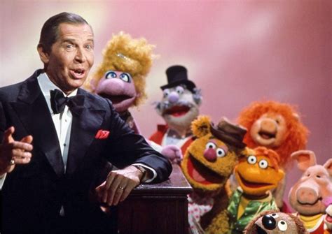 The Muppet Show theme song, famous guest stars, and how the hit TV show ...