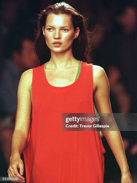 7,185 Kate Moss Calvin Klein Photos & High Res Pictures - Getty Images