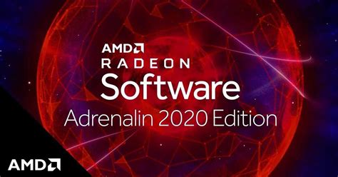 How to update or clean the installation of AMD GPU drivers - iGamesNews