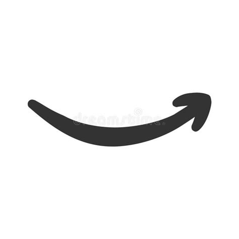 amazon logo vector png - Goodly Portal Fonction