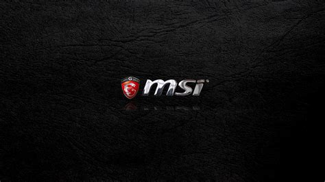 Free Download Msi Wallpapers | PixelsTalk.Net