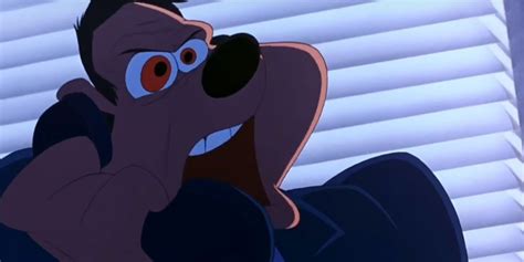 10 Disney Animation Villains Who Have Done Surprisingly Dark Things