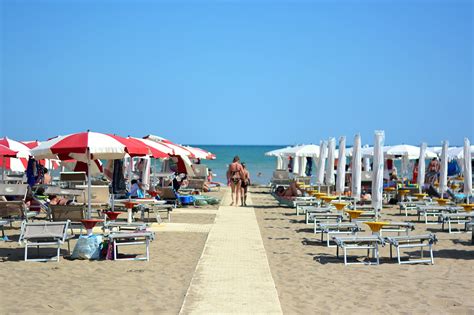 10 Best Things to Do in Cervia - What is Cervia Most Famous For? – Go ...