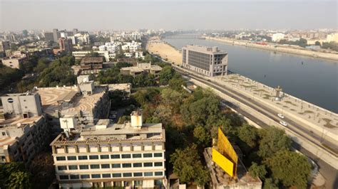 Top 15 Things to See and Do in Ahmedabad, India - David's Been Here