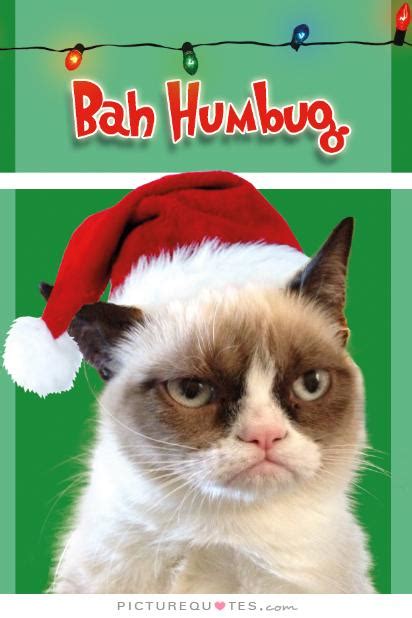 Bah Humbug Christmas Quotes. QuotesGram