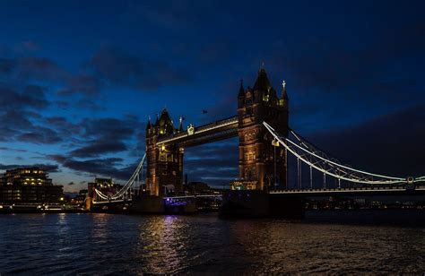 London Bridge Wallpaper (59+ images)