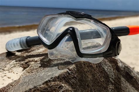 Playa Blanca Snorkelling Activity - Book Online at Civitatis.com