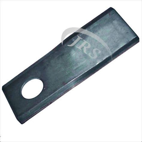 Rotary Mower Blades at Best Price in Ludhiana, Punjab | Eastman ...