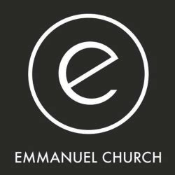 Campus Pastor, Emmanuel Church - Search Christian Job Openings