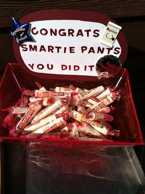 Pin by Lisa Miller on Gifts And DIY gifts | Graduation party 2017 ...