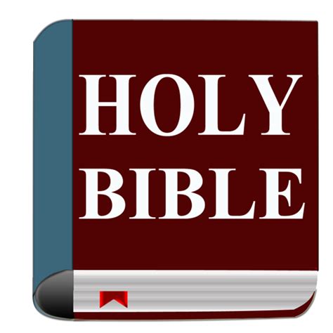 NIV Bible Offline - Apps on Google Play