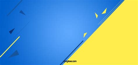 Business Banner Background, 71000+ Best Banner Images Free Download ...