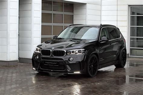 BMW X5 Reliability, Problems, & Driving Experience - Is the X5 Good?