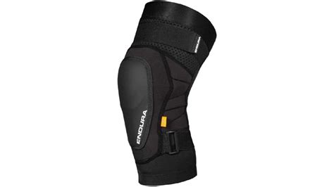 Best MTB knee pads 2023: Protect your kneecaps | Expert Reviews