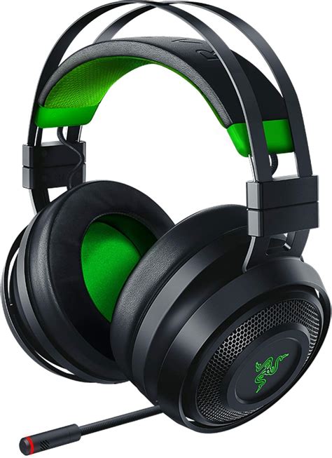 Microsoft xbox wireless headset sold out - werymillionaire