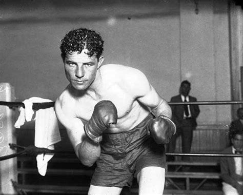 Eddie Morgan Boxer - Wiki, Profile, Boxrec