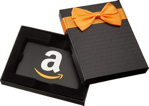 Back To School Giveaway $25 eGift Card Amazon - Terris Little Haven