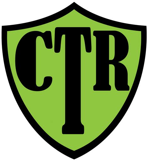 Free Ctr Shield Cliparts, Download Free Ctr Shield Cliparts png images ...