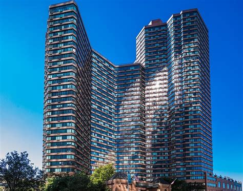 47 Affordable Hell's Kitchen Apartments Hit Housing Lottery | Midtown ...