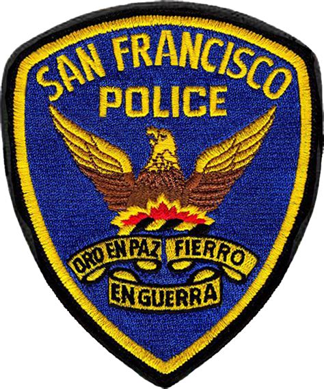 San Francisco Police Department - The Call of Duty Wiki - Black Ops II ...