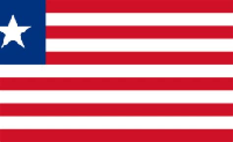 Liberia: Protestors Are Gathering Despite Warning From Justice Ministry ...