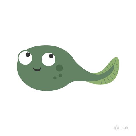 clipart tadpole 20 free Cliparts | Download images on Clipground 2024