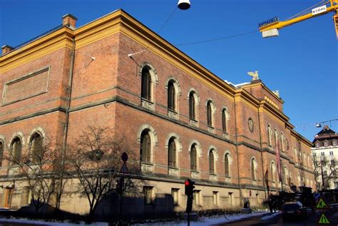 Top 10 Best Museums in Oslo You Should Visit (Norway) - 2024