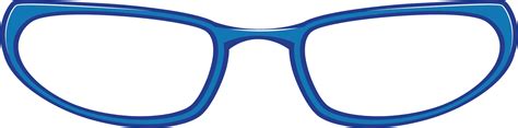 Free Eye Glasses Cliparts, Download Free Eye Glasses Cliparts png ...