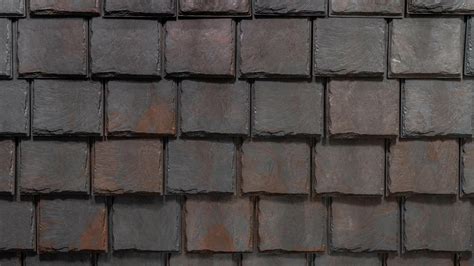 9 Beautiful Slate Roof Colors | Brava Roof Tile