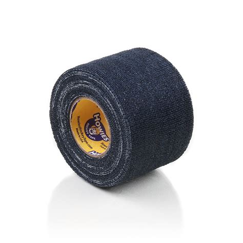 Howies Navy Pro Grip Hockey Grip Tape | Howies Hockey Tape