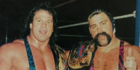 10 Rare Pictures From WWE's New Generation Era You've Never Seen