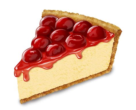 cheesecake images clip art 20 free Cliparts | Download images on ...