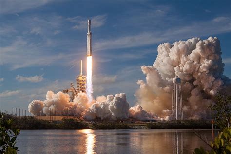 Spacex 1080P, 2K, 4K, 5K HD wallpapers free download | Wallpaper Flare