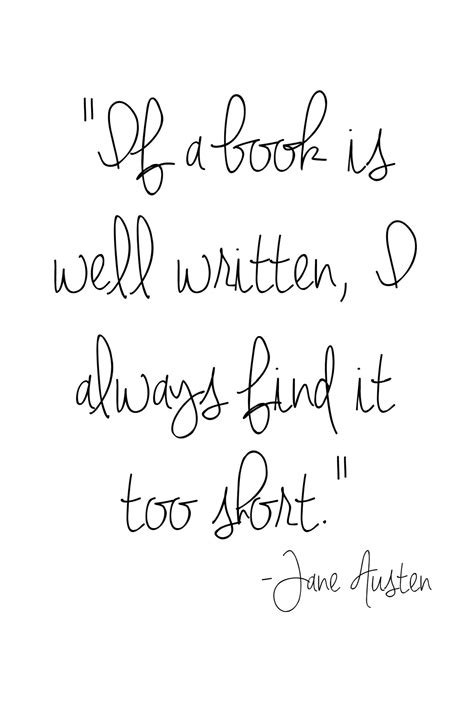 Book Club Quotes. QuotesGram