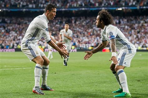 ‘SIIIUUU!’: How Cristiano Ronaldo made iconic celebration his personal ...