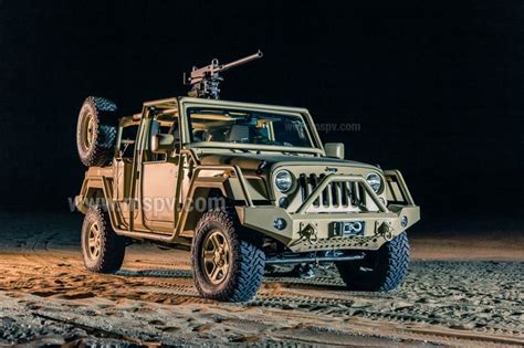 13 best Armoured Desert Jeep Wrangler images on Pinterest | Jeep, Jeep ...