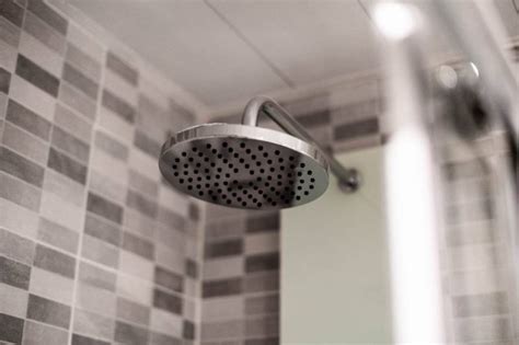 How To Install Delta Shower Faucet - Step-By-Step - Homestead & Prepper