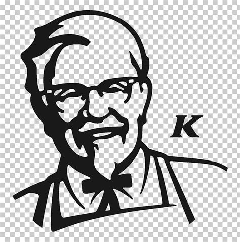 Kfc Clip Art