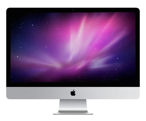 Apple iMac 27 inch A1419 (5K Retina) Mid 2015 Model