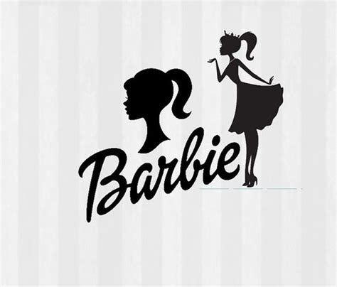 Free Cliparts Barbie Glam, Download Free Cliparts Barbie Glam png ...